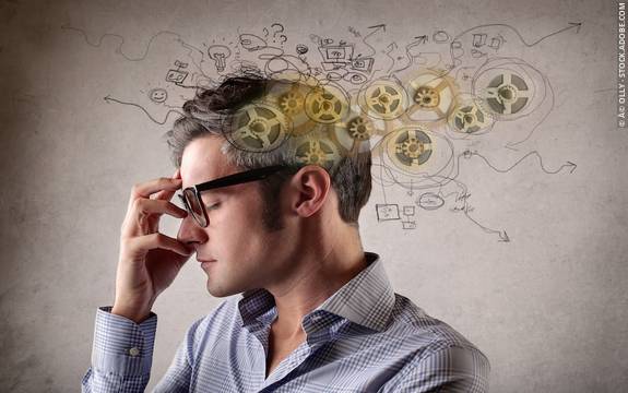 Conscientiousness