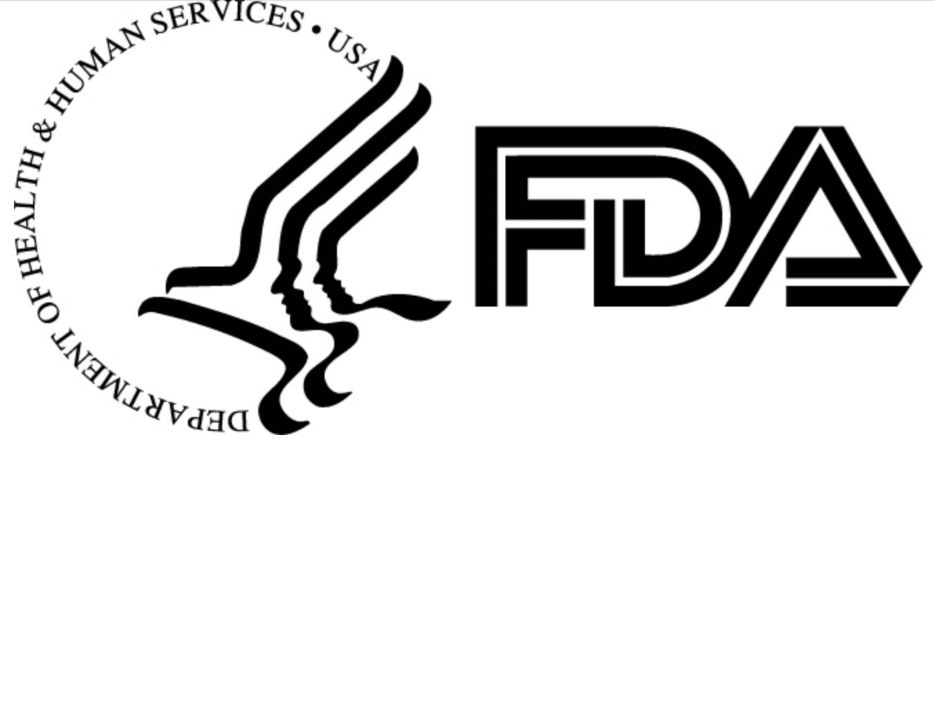 Fda logo dhhs 1