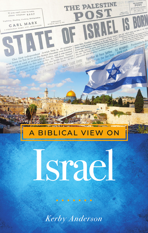 2404 biblical view on israel thumbnail