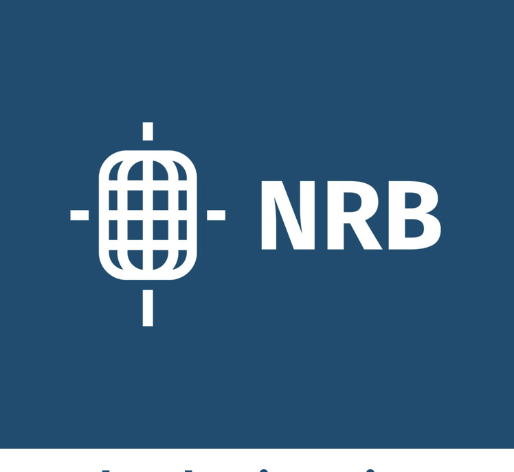 Local Radio Freedom Act