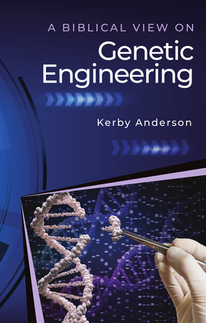 2023 09 biblical view on genetic engineering thumbnail