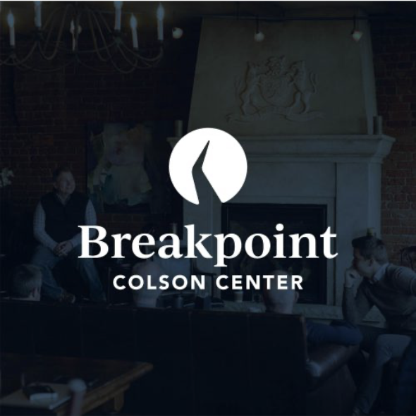 Recovering the Gospel of the Kingdom