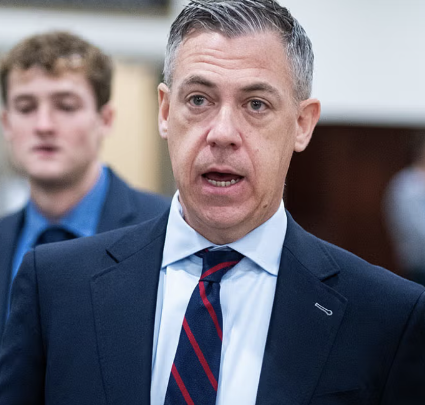 Sen. Banks Asks FTC to Investigate Abortion Drug Manufacturers