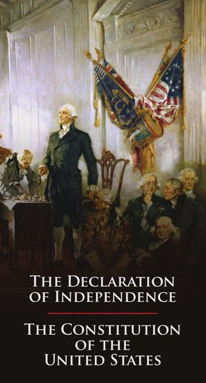 Pocket constitution thumbnail 1