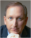 Todd Nettleton