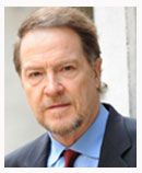 John whitehead