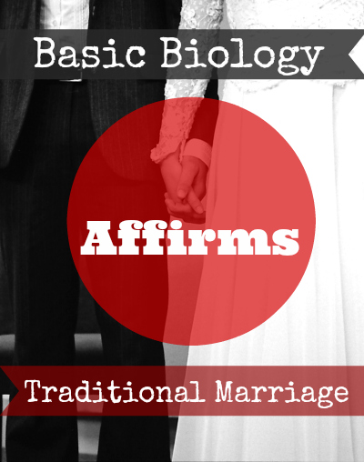 Basic bio