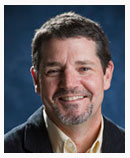 Glenn stanton
