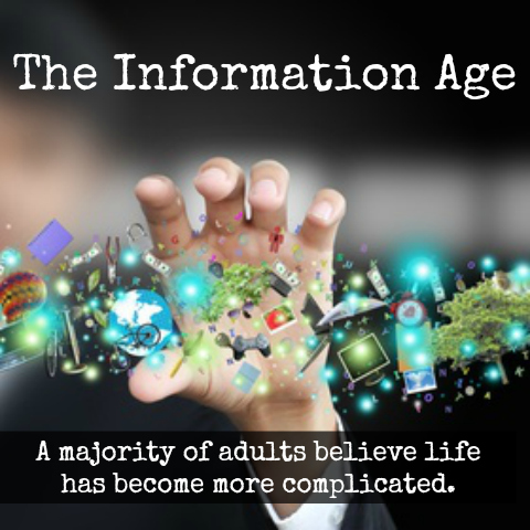 Information age