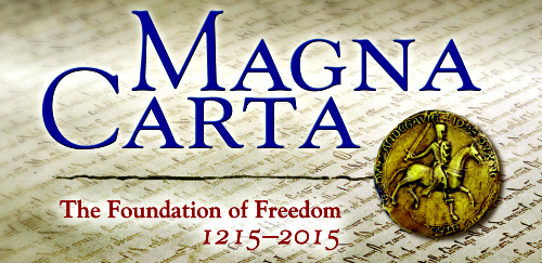 Magna carta