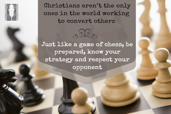 Chess game1