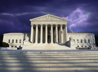 American System is Not Illegitimate