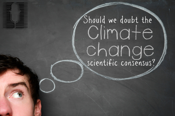 Climate change1