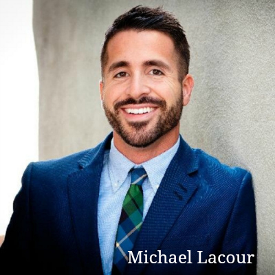 M lacour