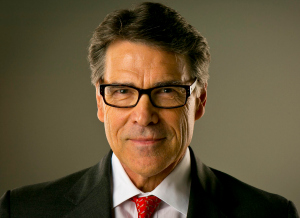 Rickperrynew