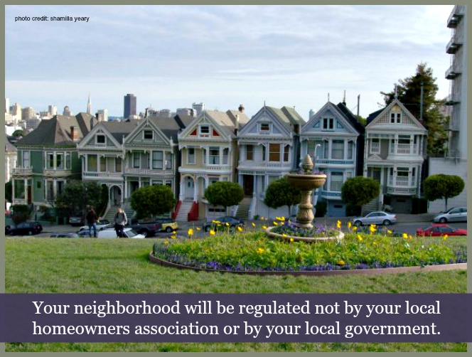 Painted ladies