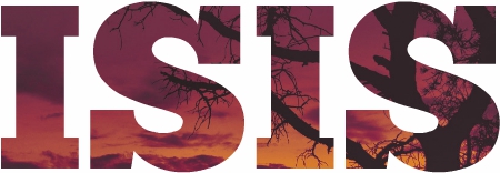 Isis.3
