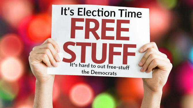 Free stuff1