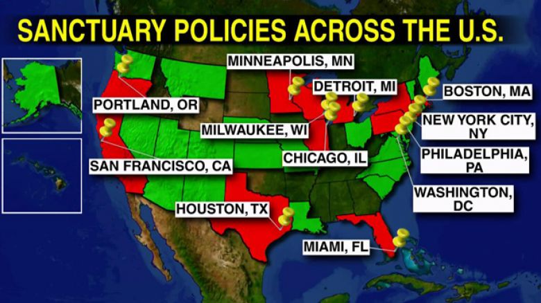 Sanctuary cities 640
