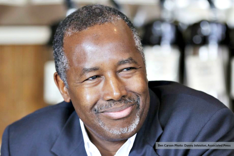 Ben carson1