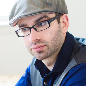Mattwalshprofilepic