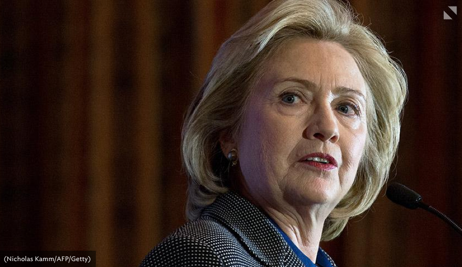 Democrats' War on Capitalism