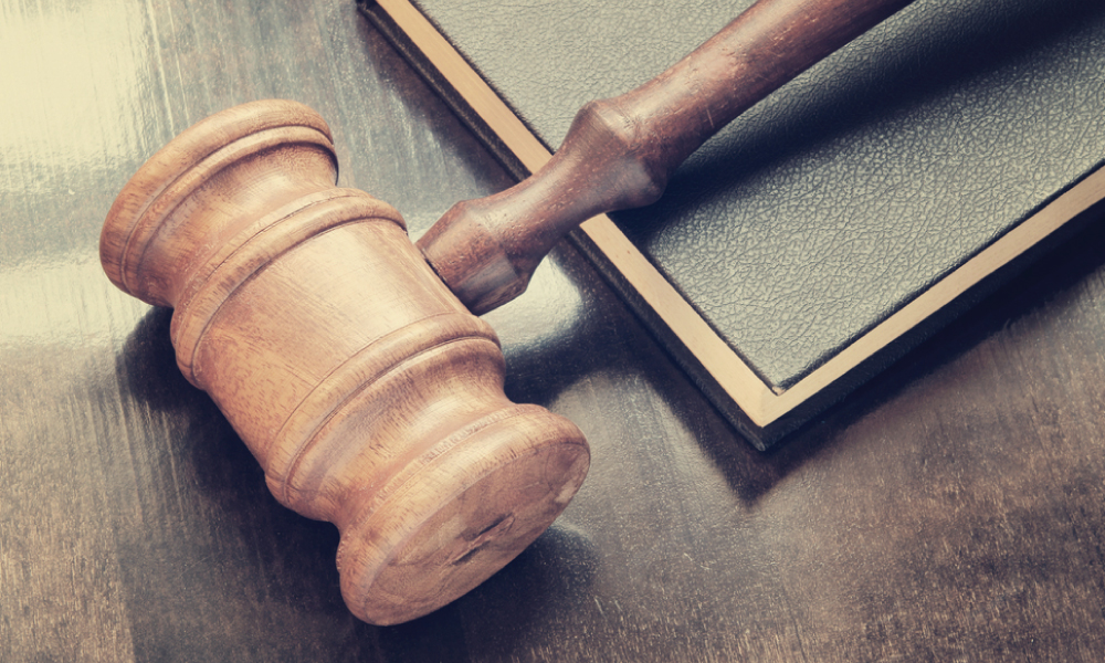 Do Pro-Life Laws Hurt Women?