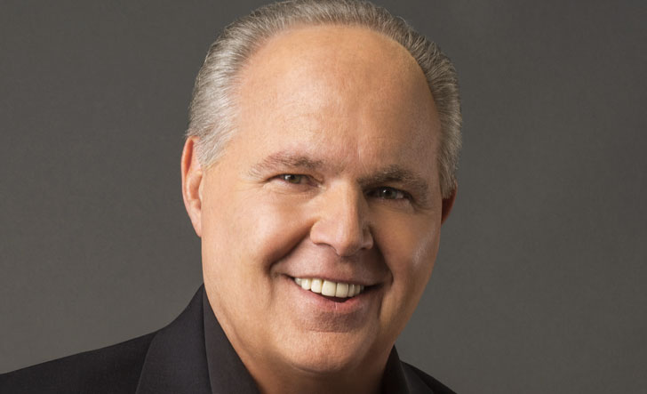 Rush limbaugh1