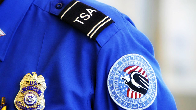Tsa.uniform