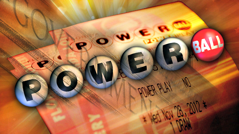 Powerball2