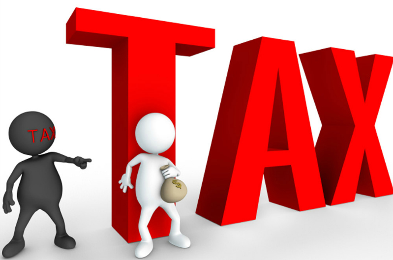 Tax1