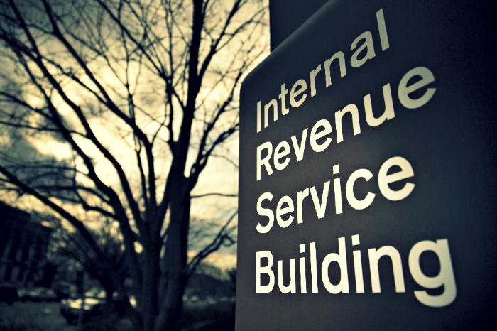 Biden’s Tax Plan to Access Your Bank Account
