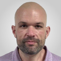 Kevin williamson