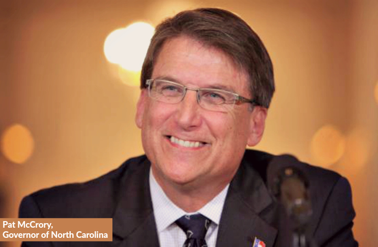 Pat mccrory2