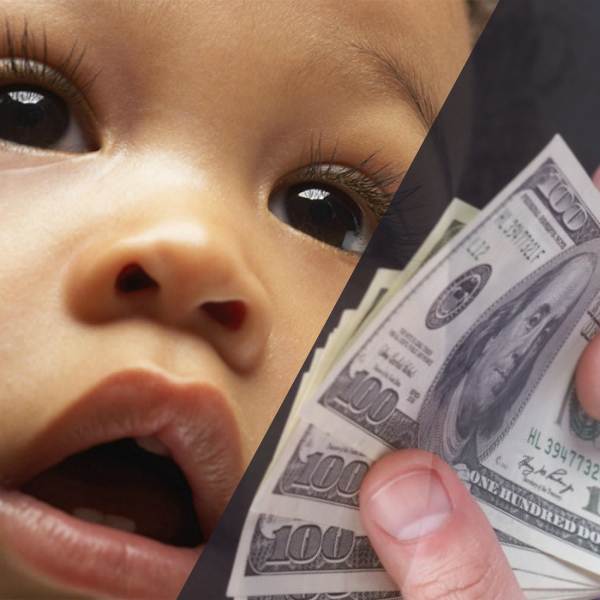 Funding abortion