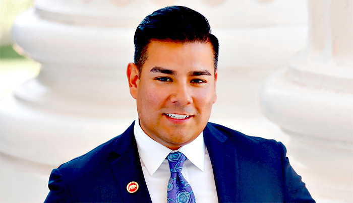 Ricardo lara