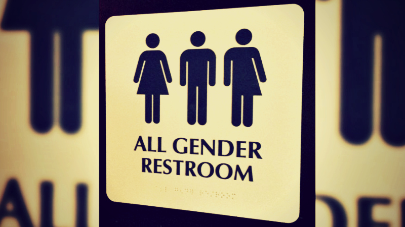 DoE’s New Title IX Rule - as Bad as Expected 