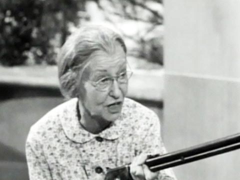 Irene noblette