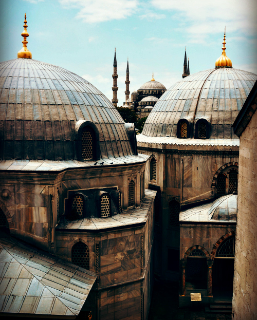 Mosque2