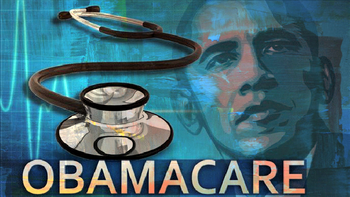 Obamacare