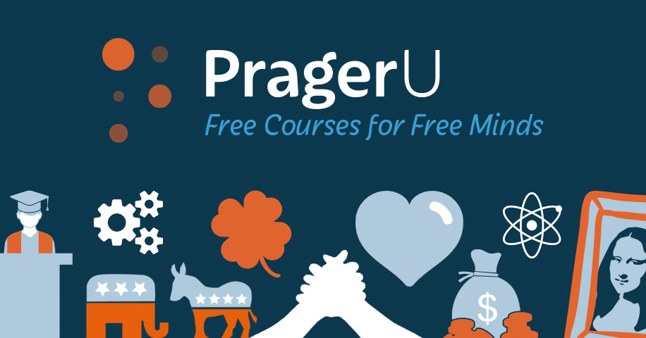 Prageru