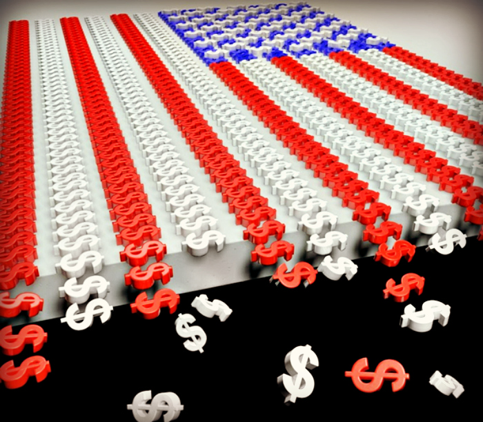 Regulation costs