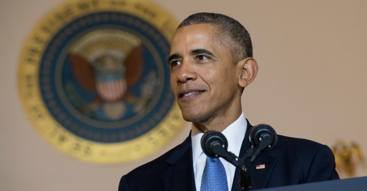 160513 obama rk
