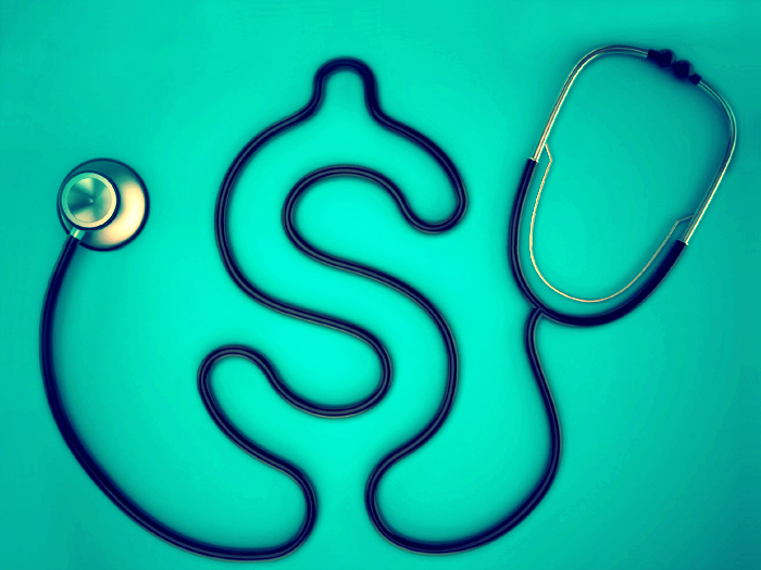Healthcare