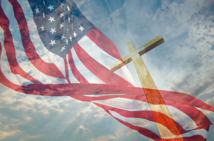 District Court Orders States of New York to Pay Over $817,000 in Attorneys’ Fees in Religious Liberty Case