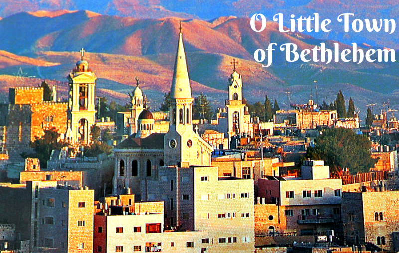 Bethlehem1