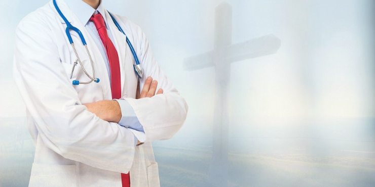 Christian doctors