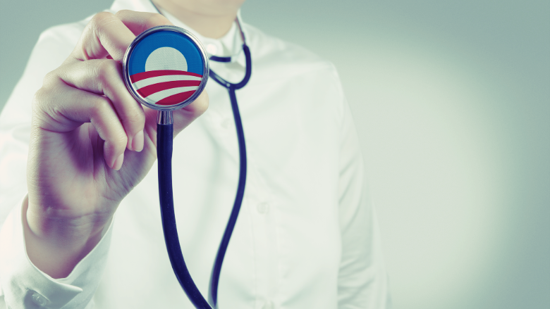 Obamacare repeal