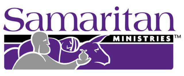 Samaritan ministries large