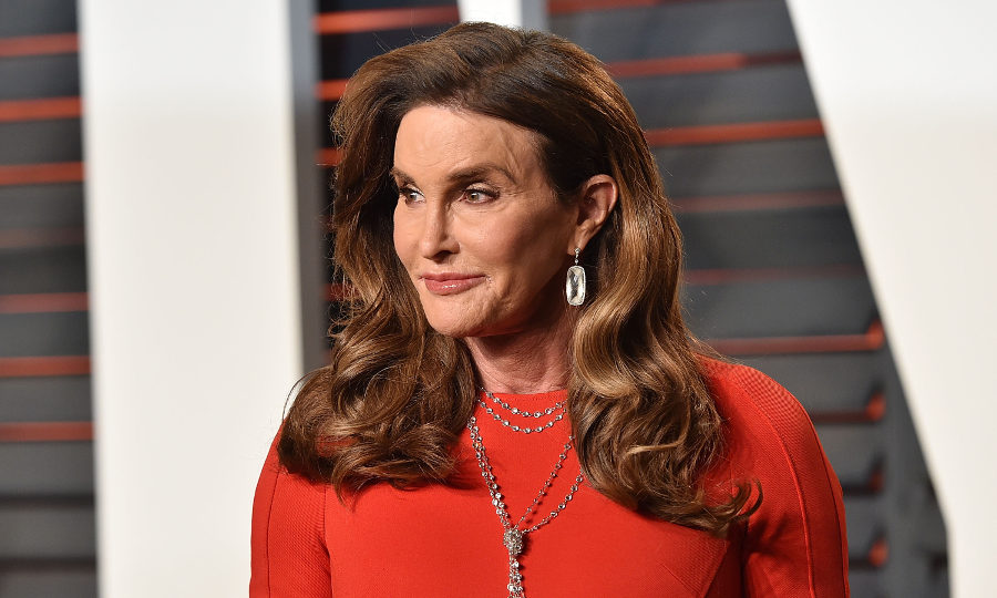 Caitlyn jenner 900
